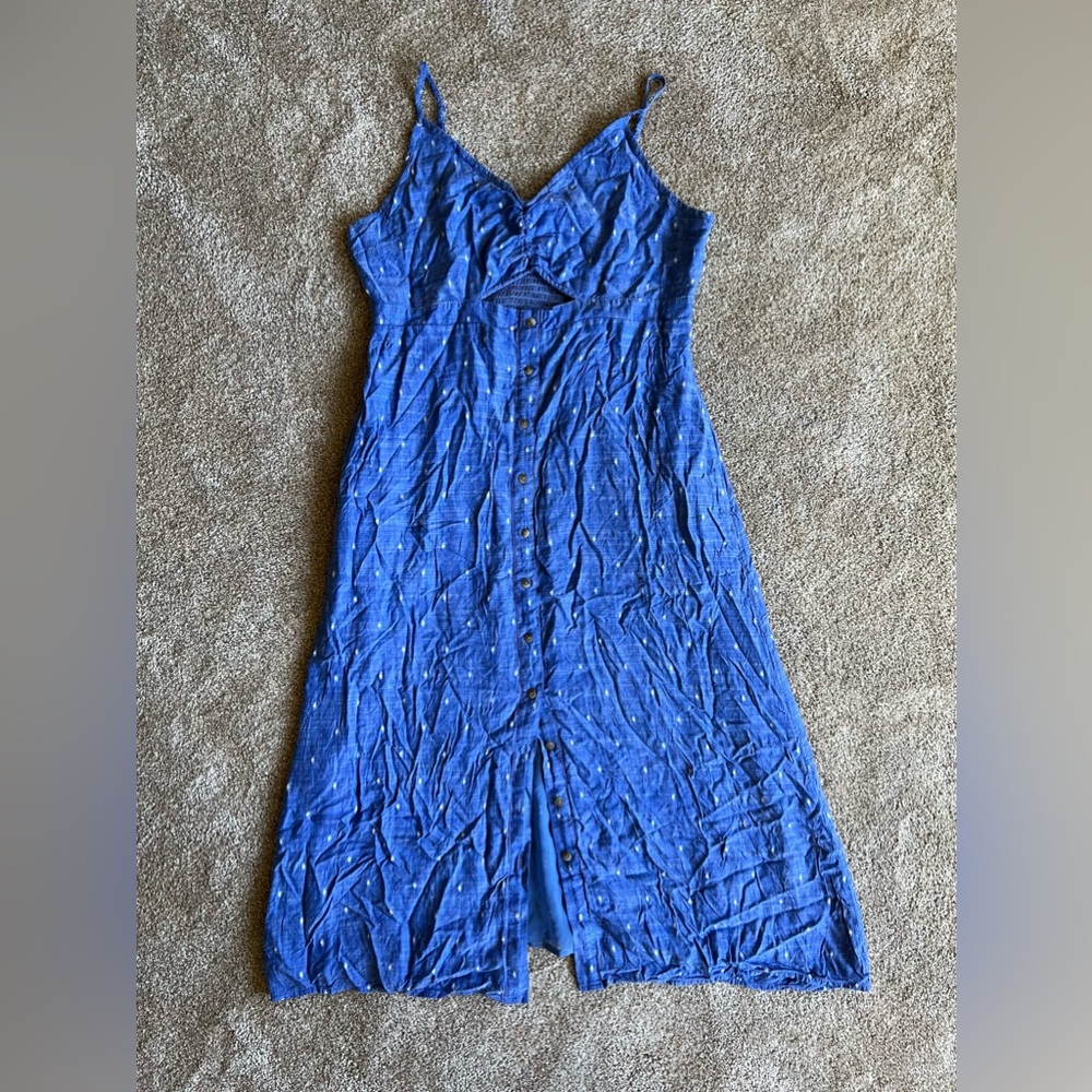 American Eagle Outfitter Dress